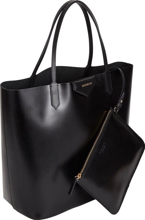 givenchy antigona hong kong price|Givenchy antigona shopper.